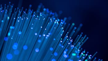 Membership dues and fees illustration