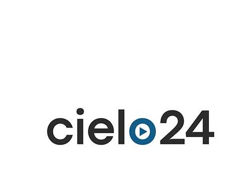 Celio24 logo