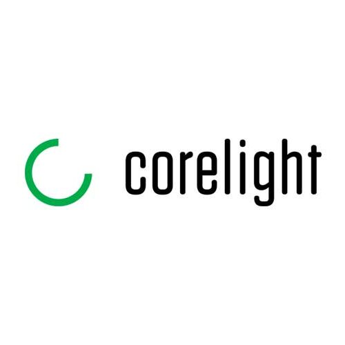 Corelight logo