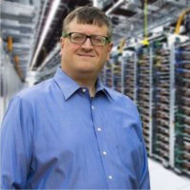 Grant Moyle profile picture