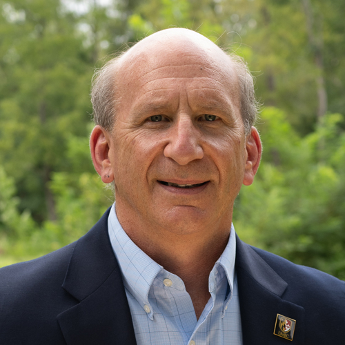 Jack Suess profile photo