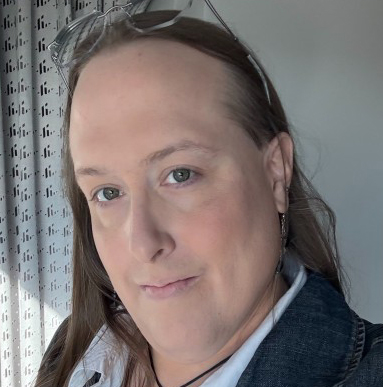 JoAnne Bender profile photo