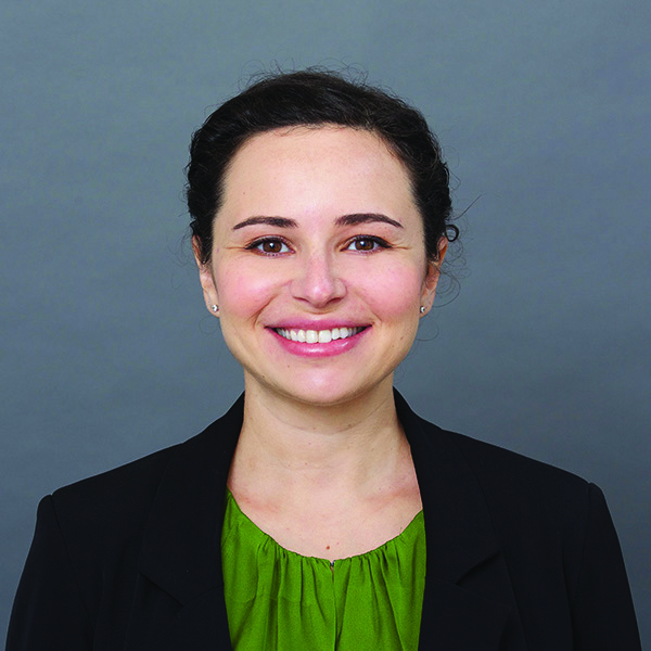 Nelya Zonis profile picture