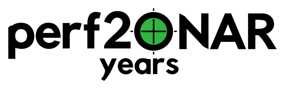 perfsonar logo