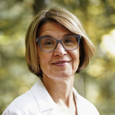 Sue Gavazzi profile picture