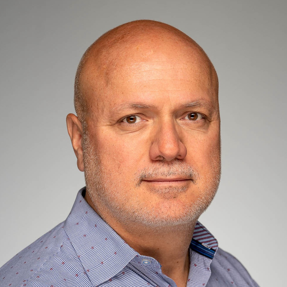 Vas Vasiliadis profile picture