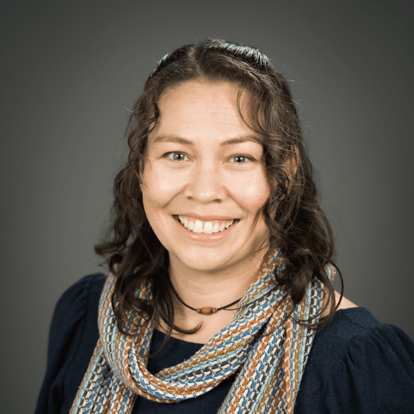 Jacqueline Pitter profile picture