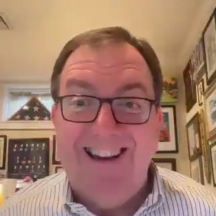 Matt D'Emilio profile picture.