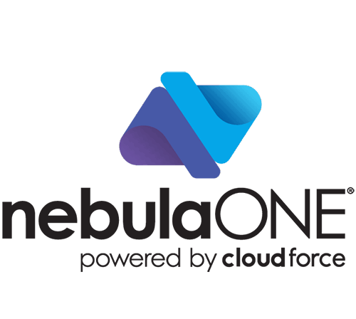 NebulaOne logo