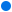 Optical marker icon