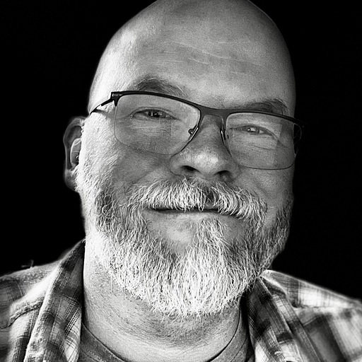 Paul Erickson profile picture