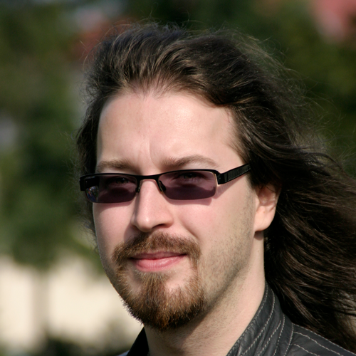 slavek licehammer profile picture